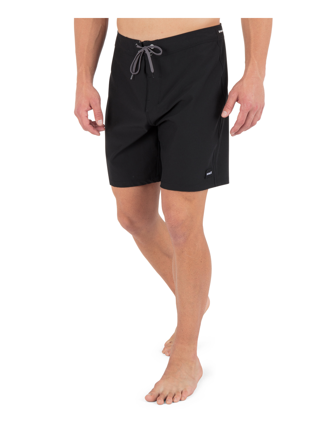 Phantom Eco One & Only Solid 18" in Black