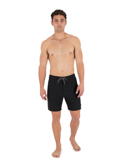 Phantom Eco One & Only Solid 18" in Black