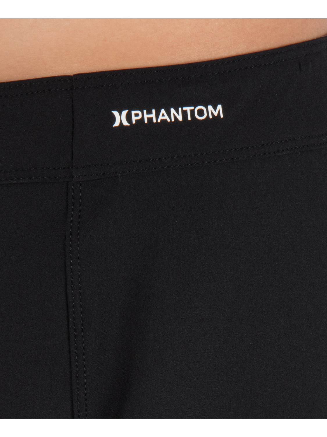 Phantom Eco One & Only Solid 18" in Black