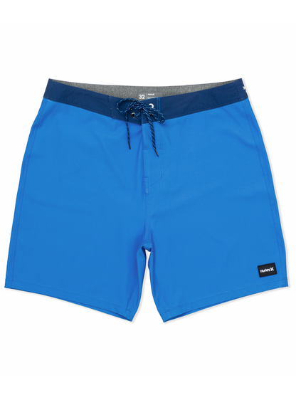 Phantom Eco One & Only Solid 18" in Seashore
