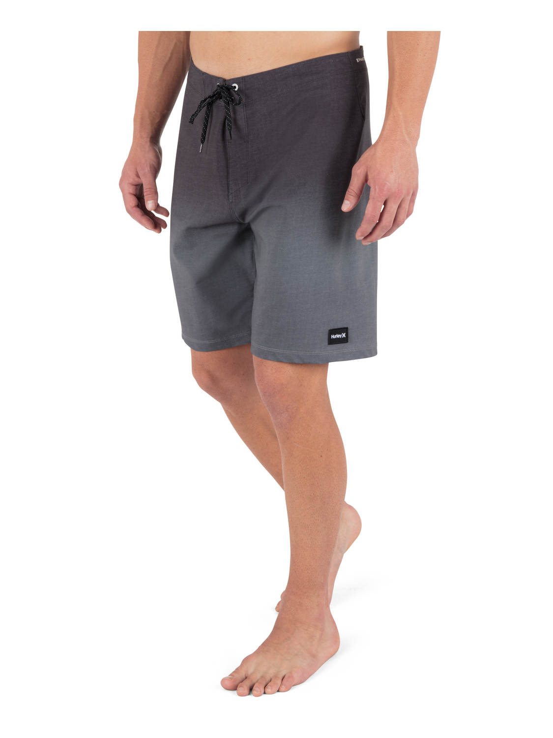 Phantom Eco Weekender 20" in Black