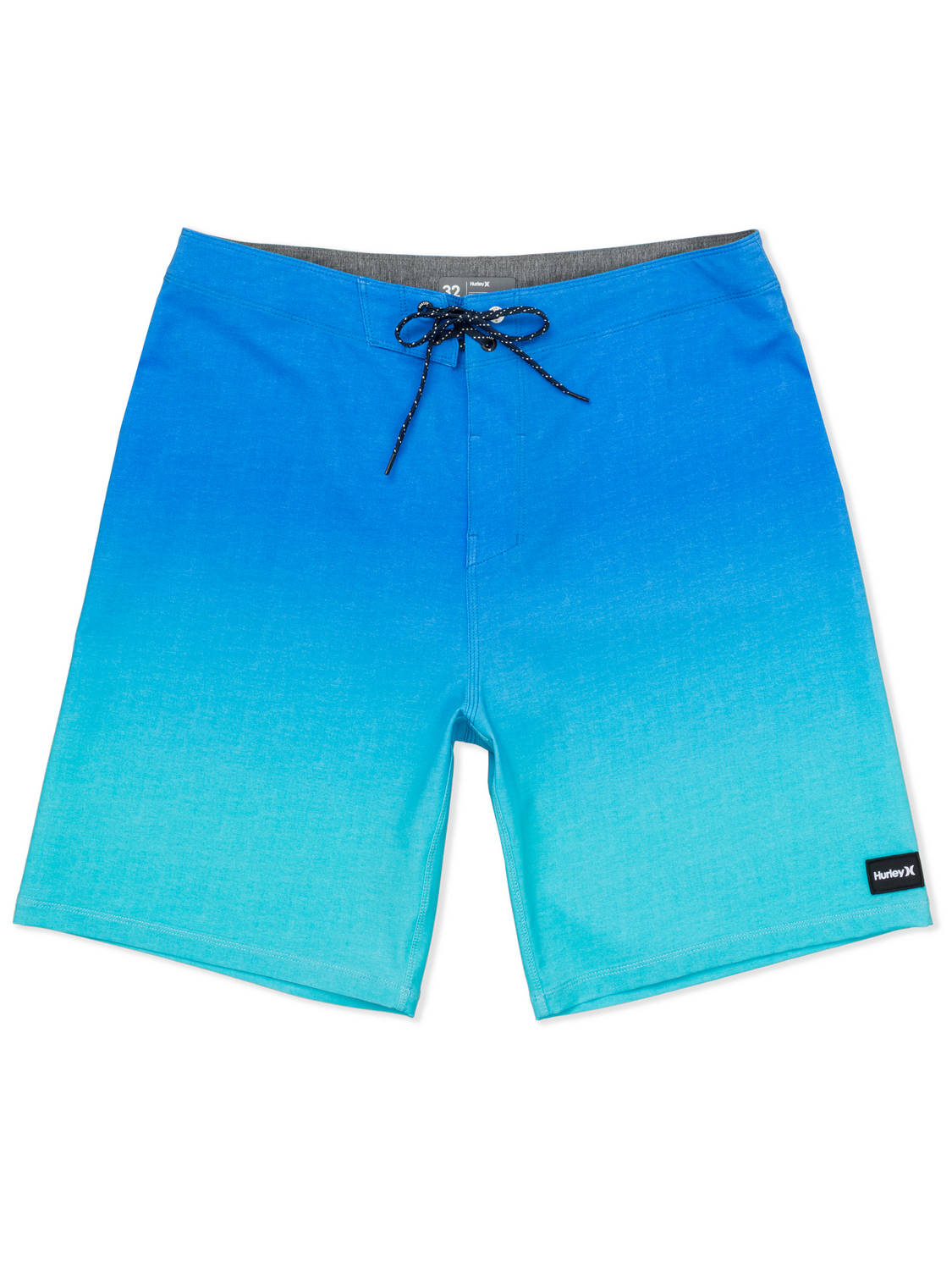 Phantom Eco Weekender 20" in Seashore