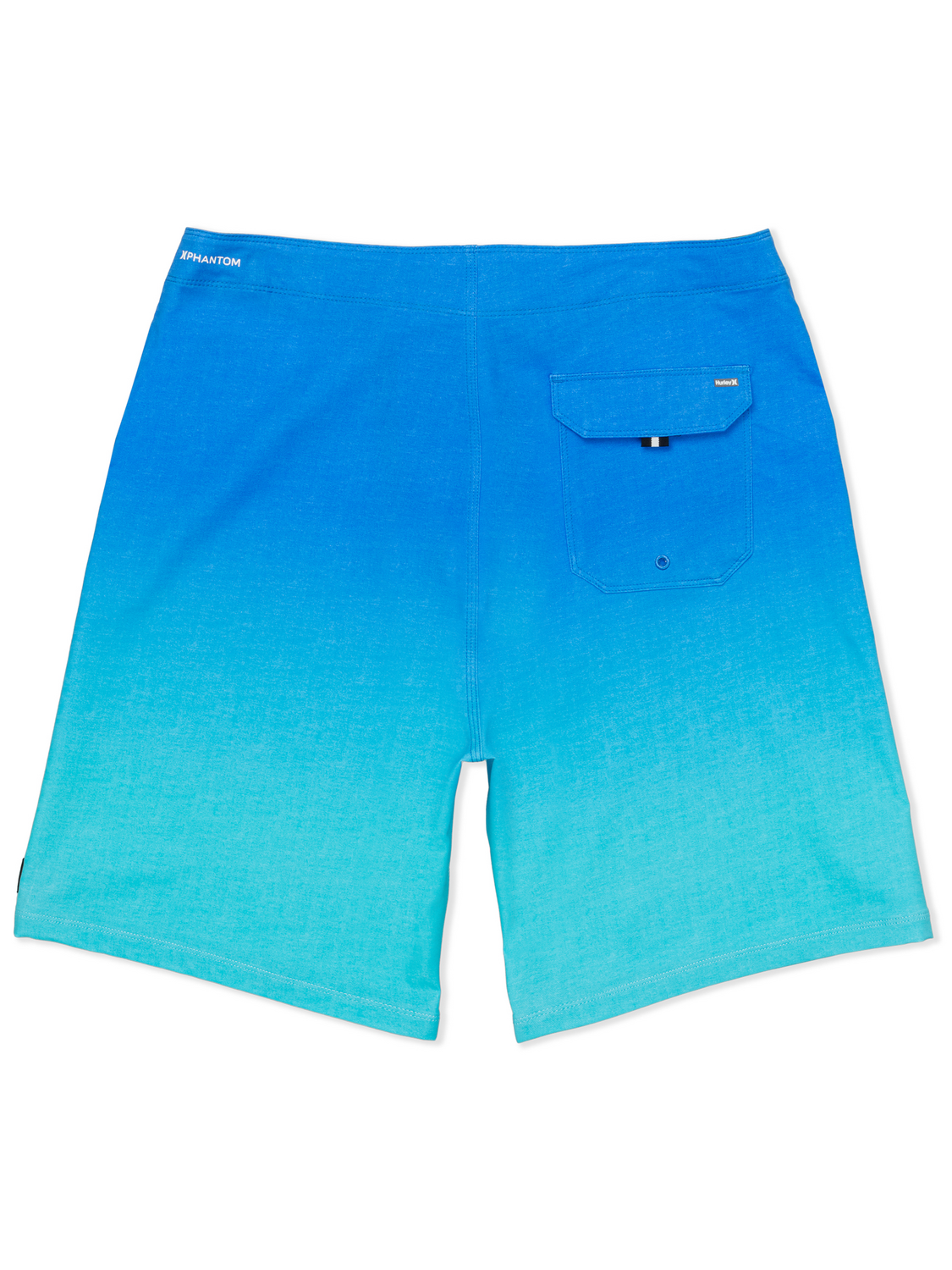 Phantom Eco Weekender 20" in Seashore