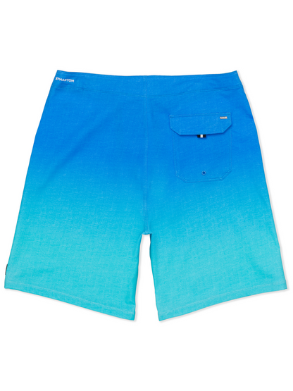 Phantom Eco Weekender 20" in Seashore