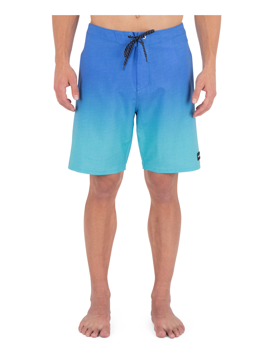 Phantom Eco Weekender 20" in Seashore