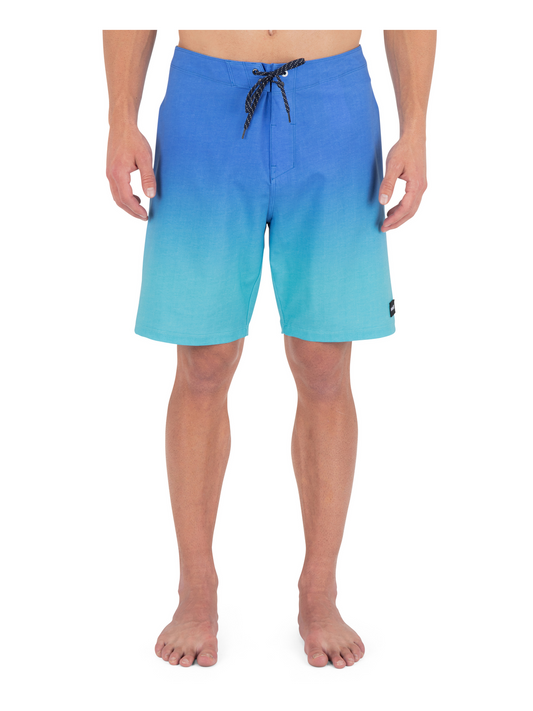 Phantom Eco Weekender 20" in Seashore