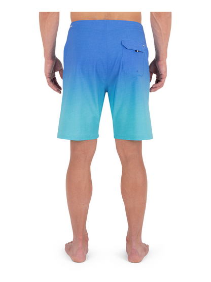 Phantom Eco Weekender 20" in Seashore