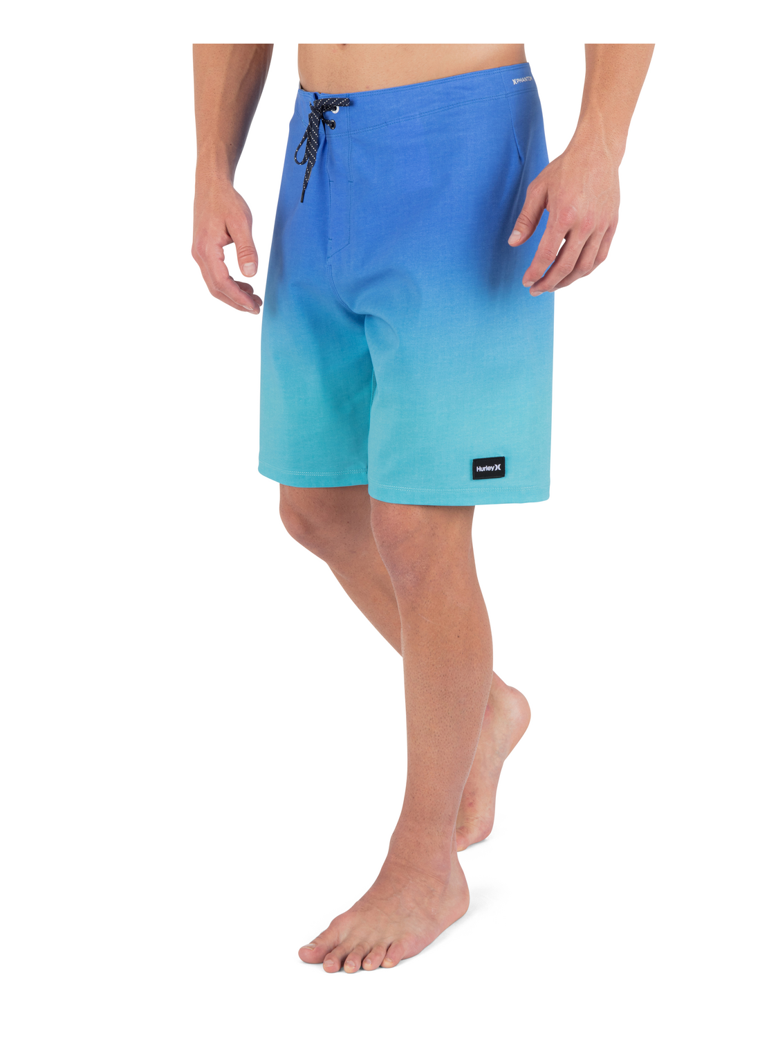 Phantom Eco Weekender 20" in Seashore