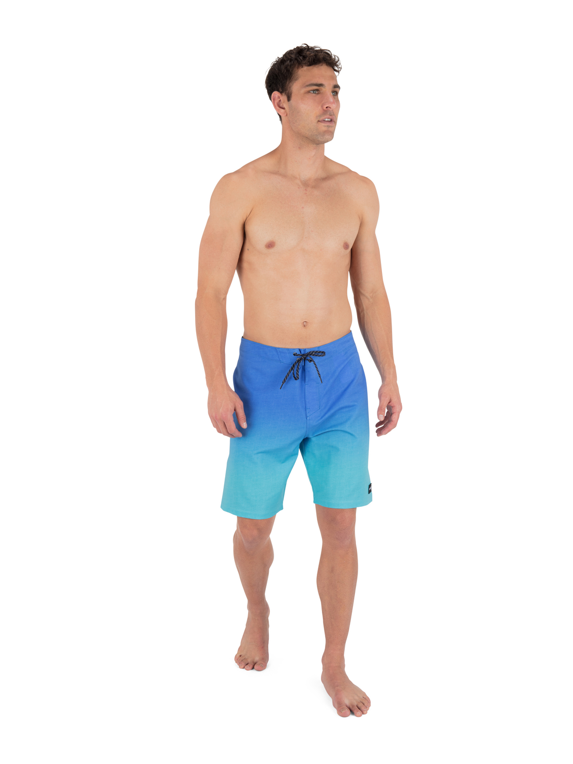 Phantom Eco Weekender 20" in Seashore