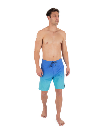 Phantom Eco Weekender 20" in Seashore