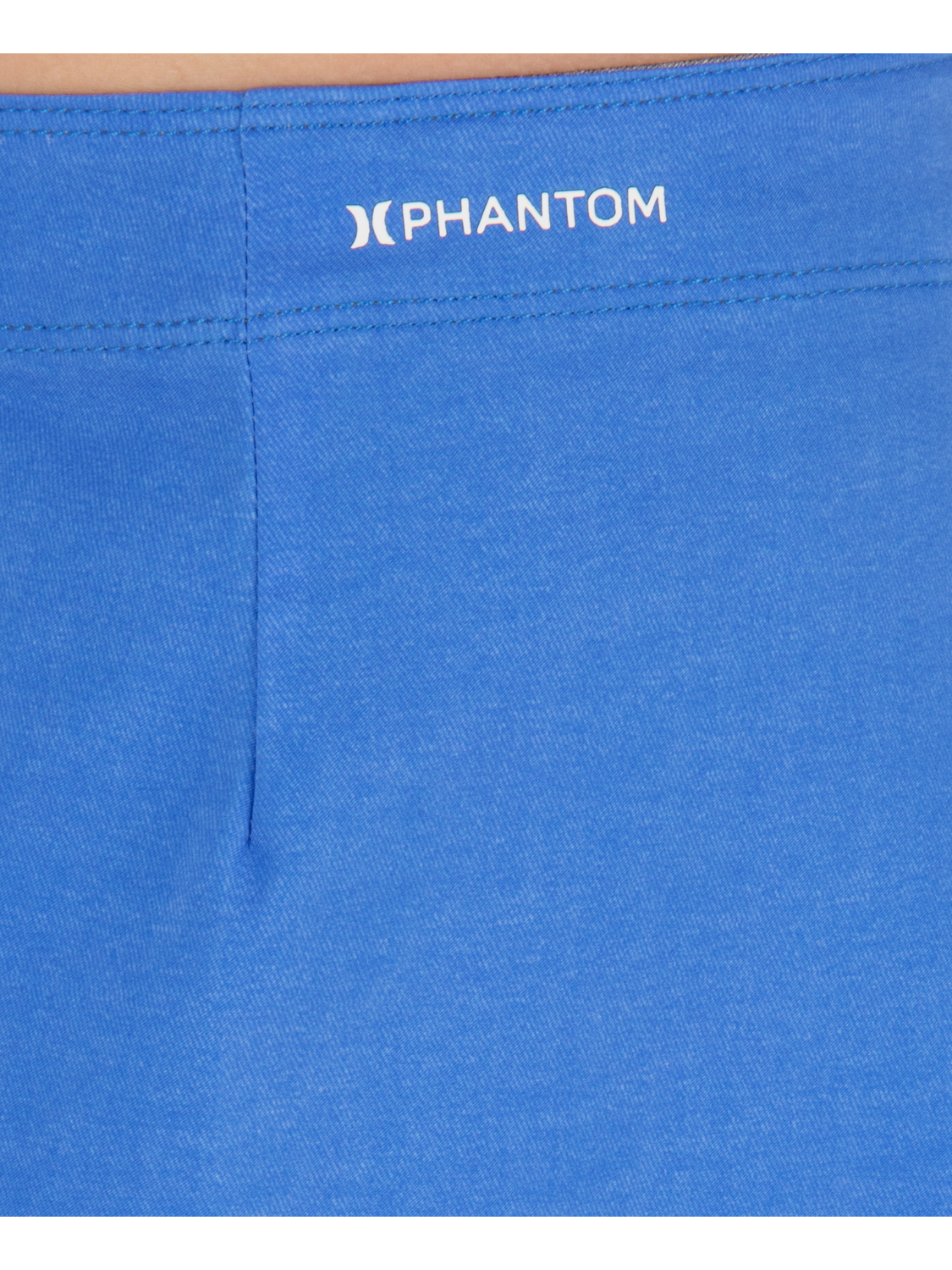 Phantom Eco Weekender 20" in Seashore