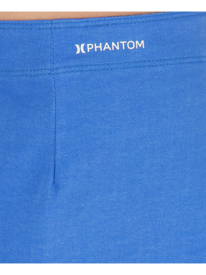 Phantom Eco Weekender 20" in Seashore