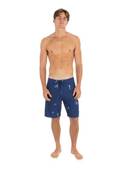 Phantom Eco Weekender 20" in Submarine