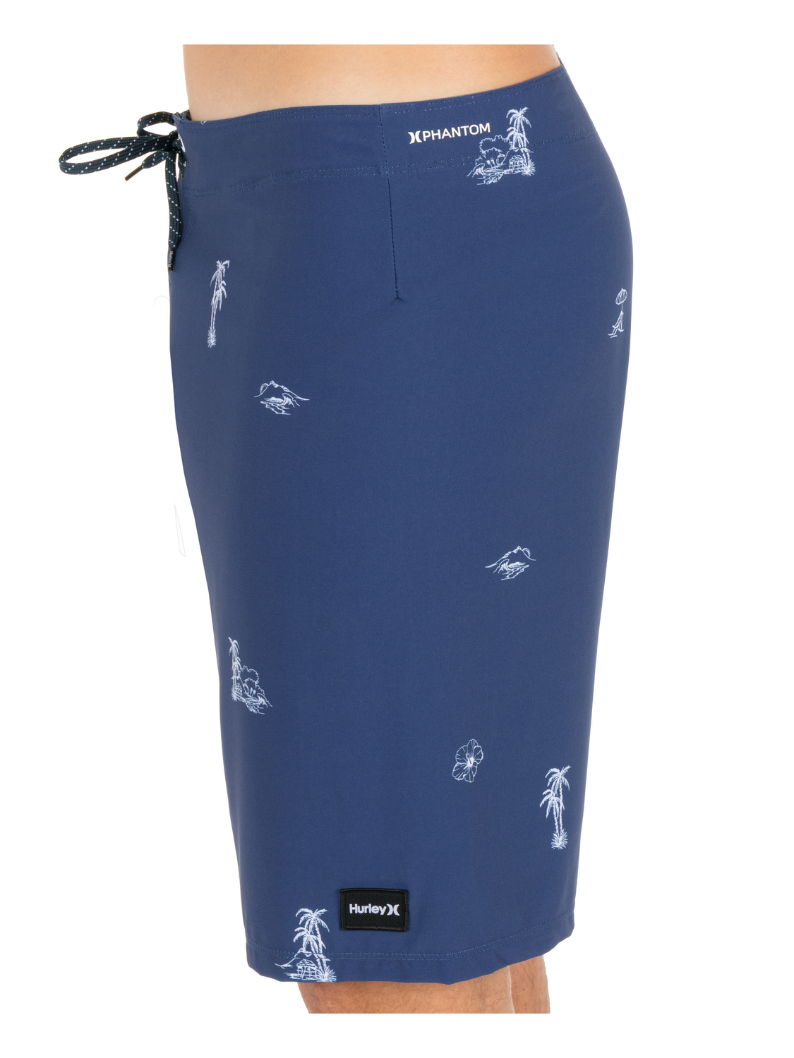 Phantom Eco Weekender 20" in Submarine