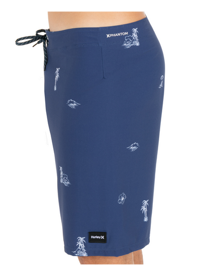 Phantom Eco Weekender 20" in Submarine