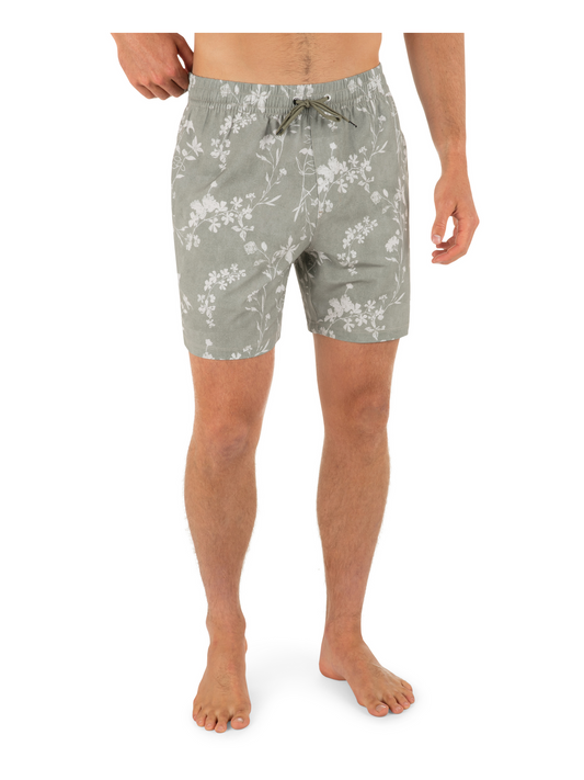 Cannonball Volley 17" in Army