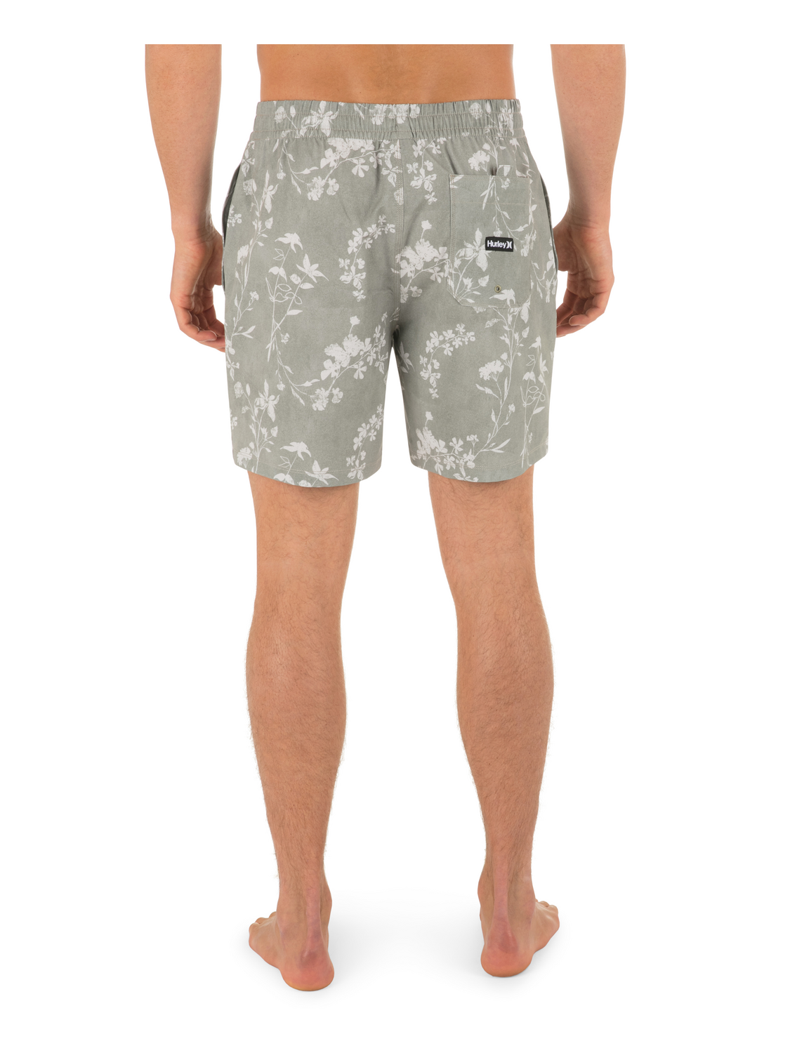 Cannonball Volley 17" in Army