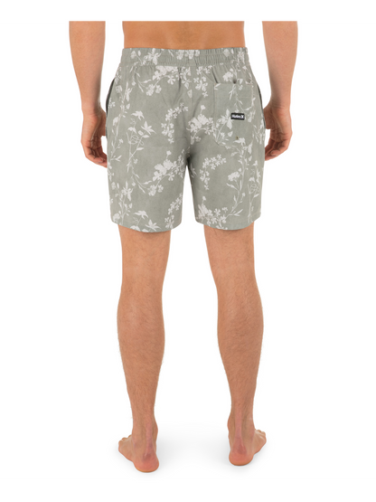 Cannonball Volley 17" in Army