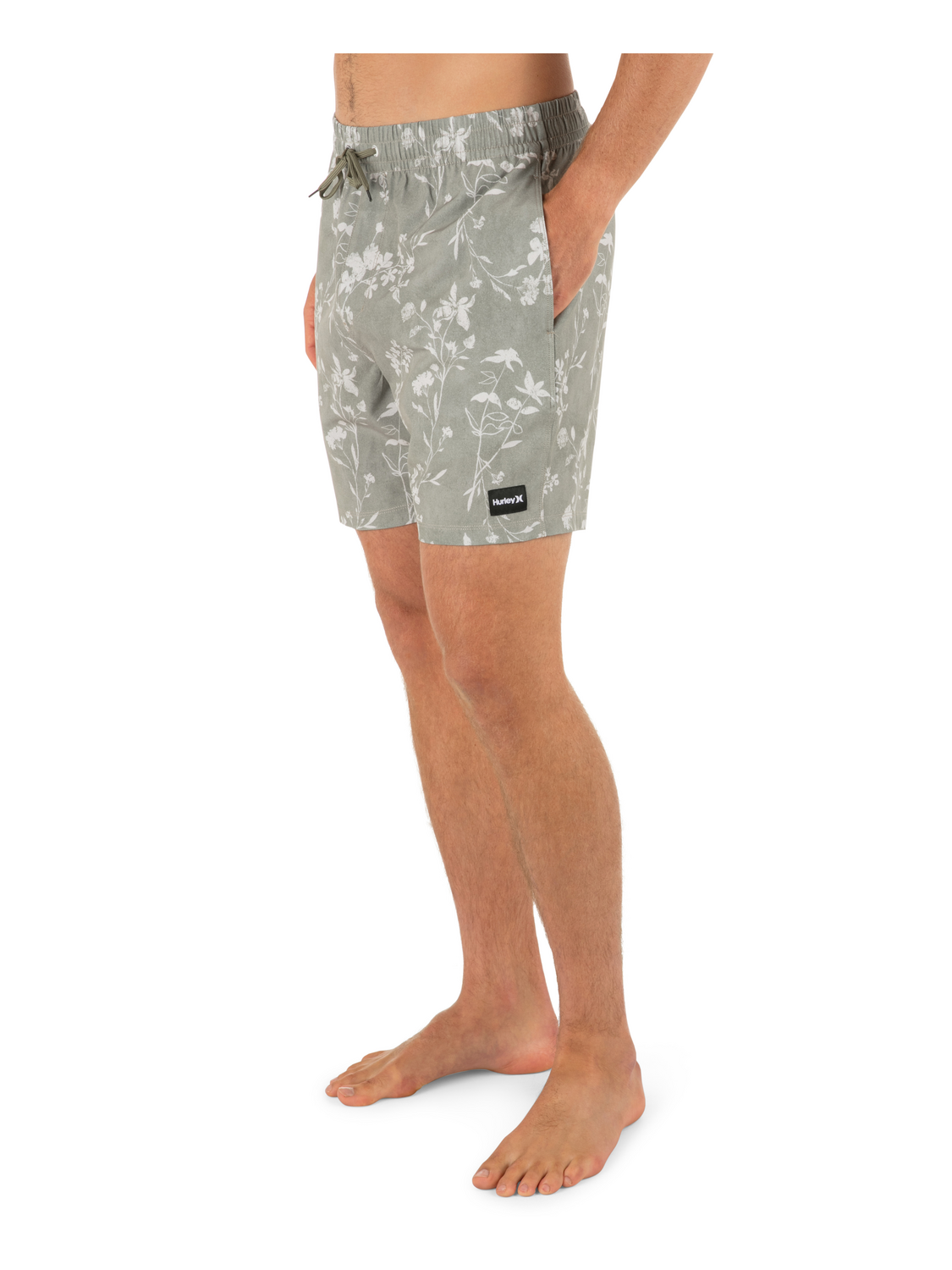 Cannonball Volley 17" in Army