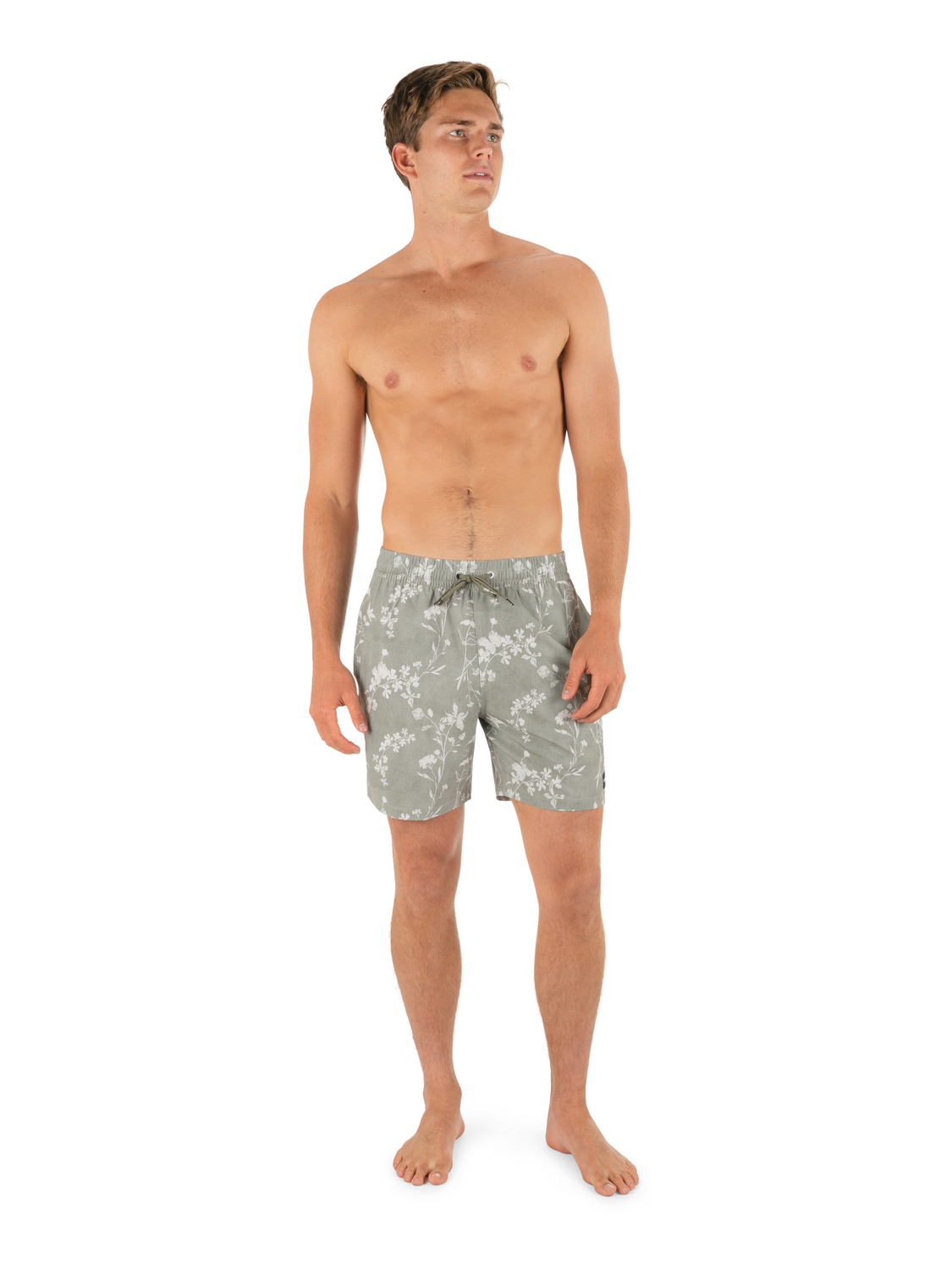 Cannonball Volley 17" in Army