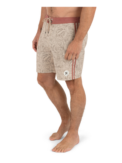 Phantom Naturals Tailgate 18" in Hazelnut