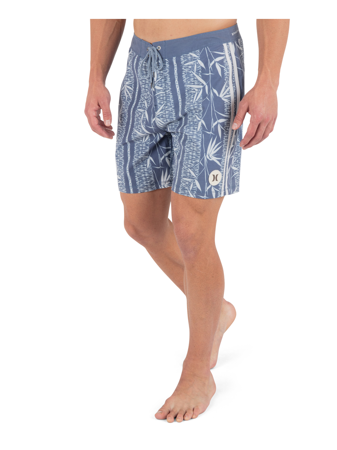 Phantom Naturals Tailgate 18" in Monsoon
