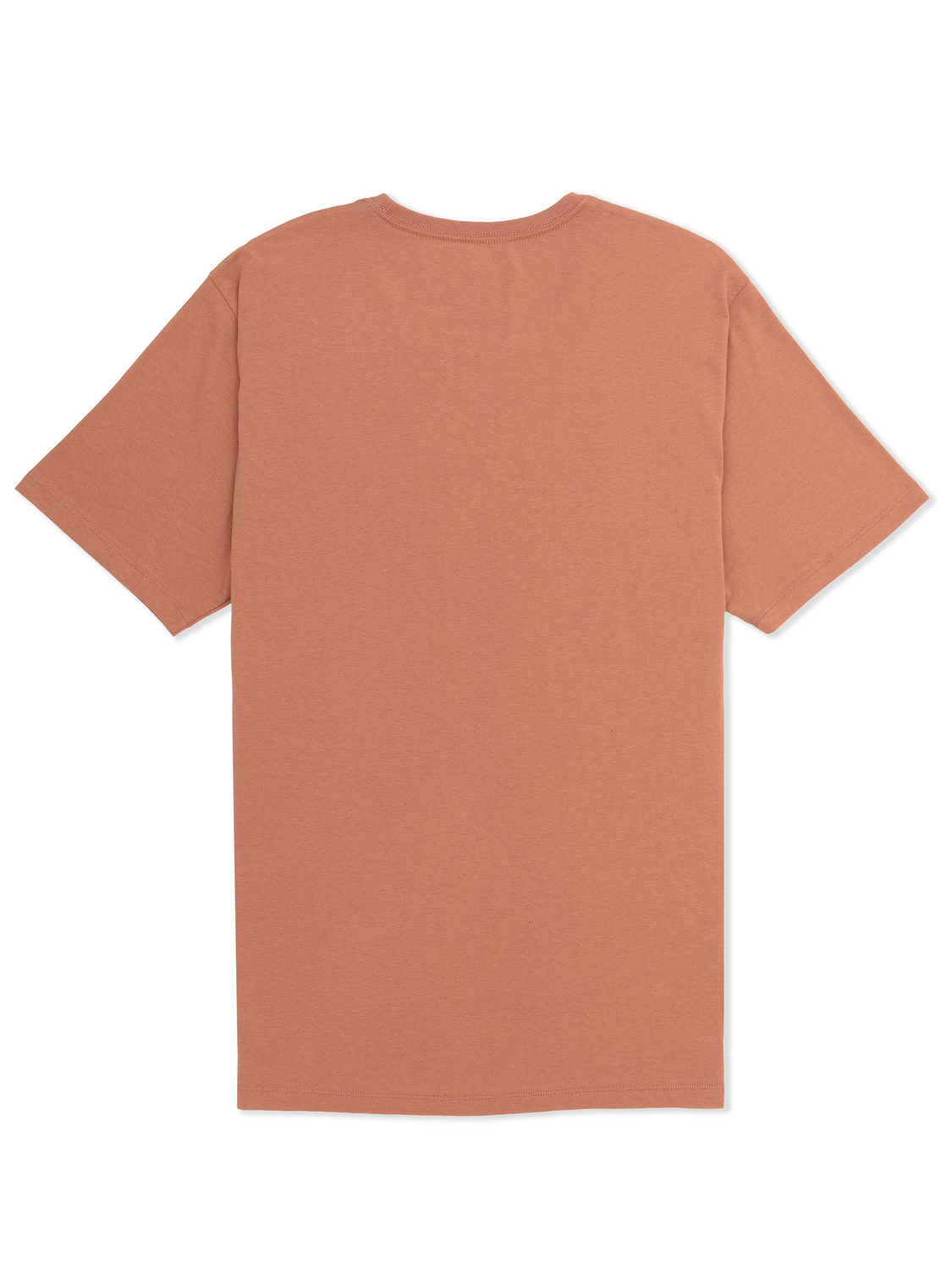 H2O Dri Fastlane Lined Short Sleeve in Auburn