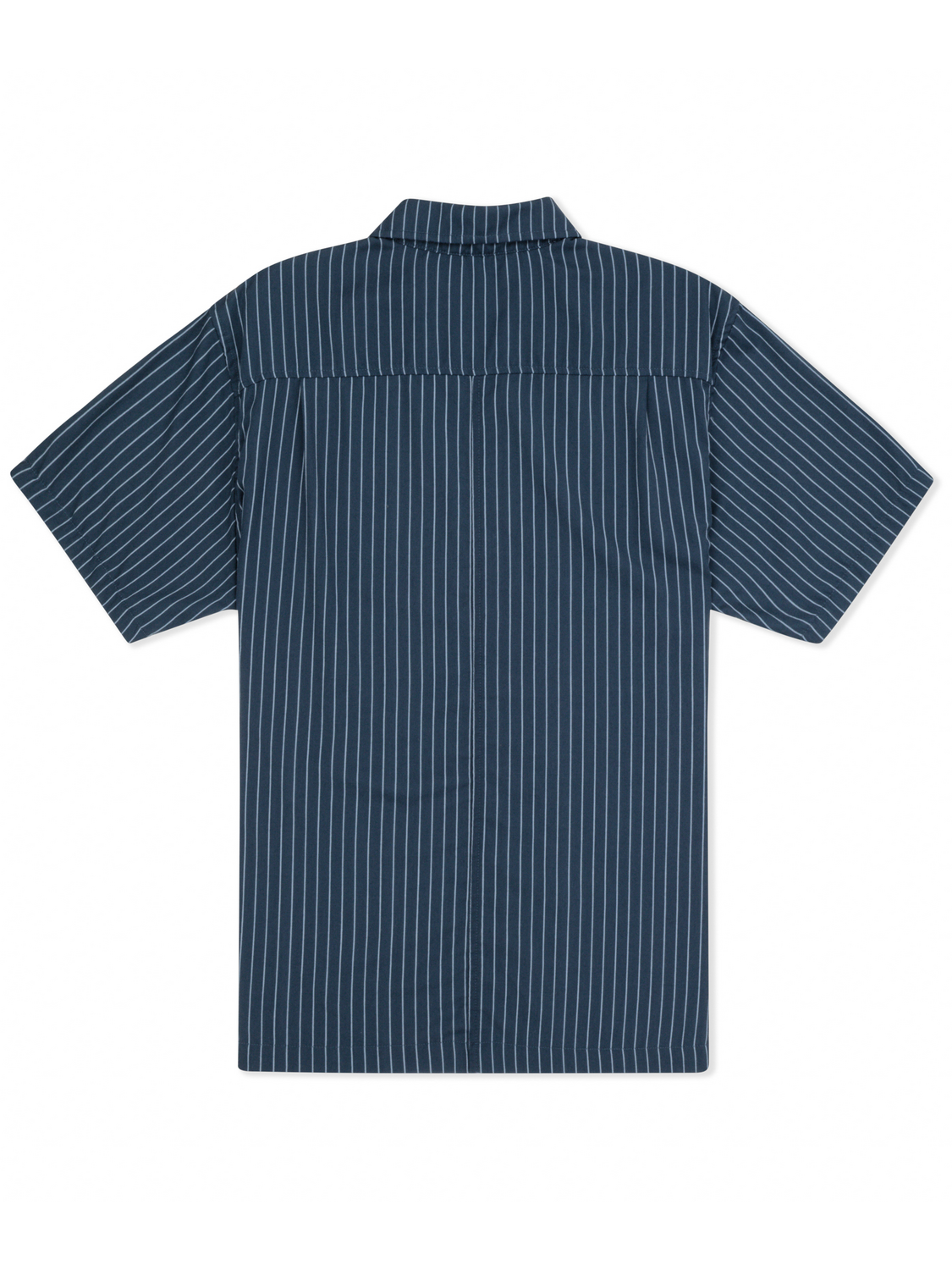 Diesel Short Sleeve in Destroyer
