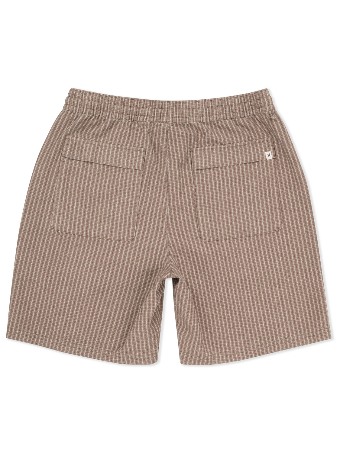 Raleigh Volley 18" in Woodside