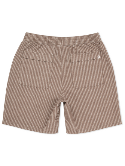Raleigh Volley 18" in Woodside