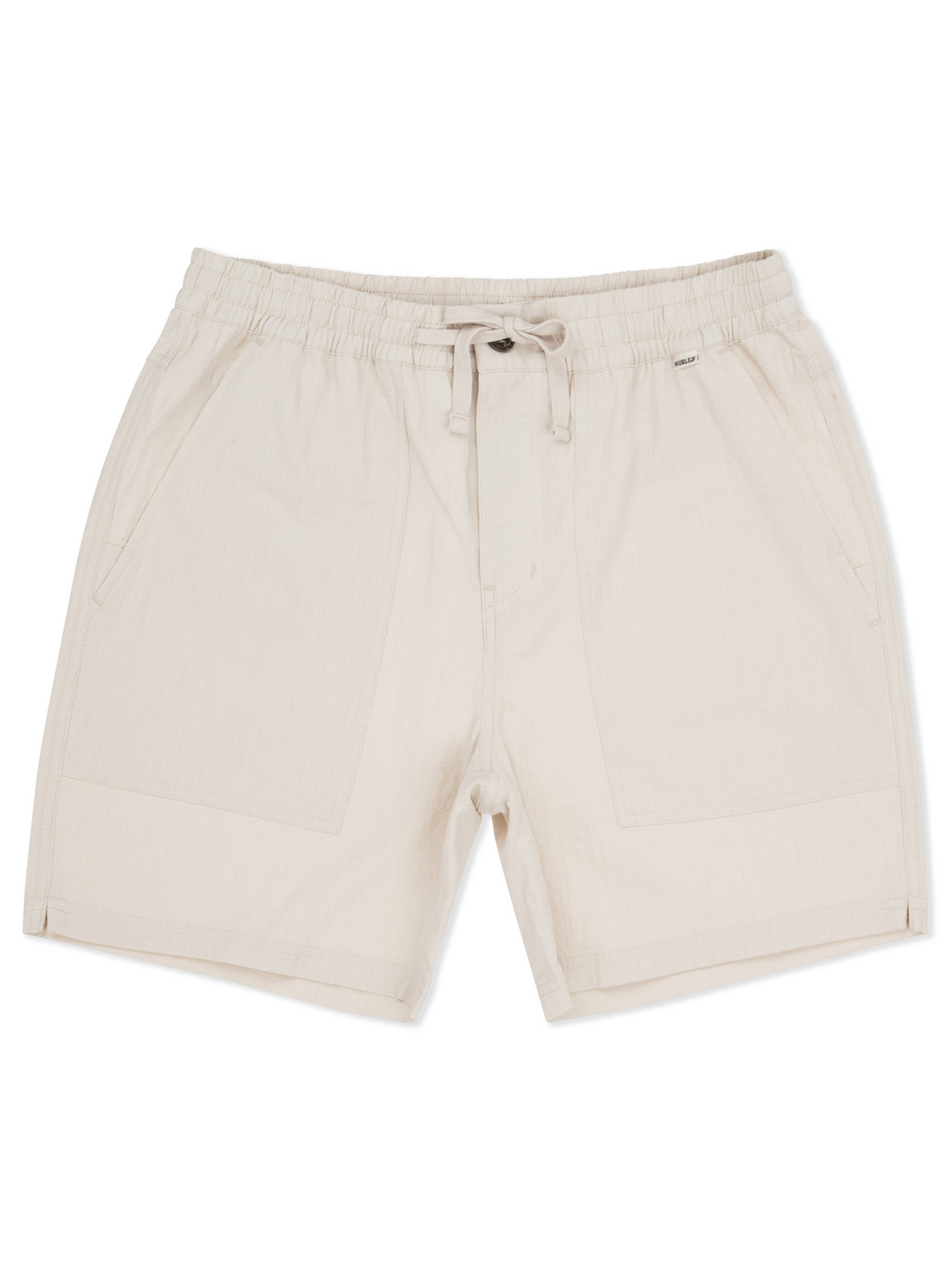 Drifter Volley 17" in Bone