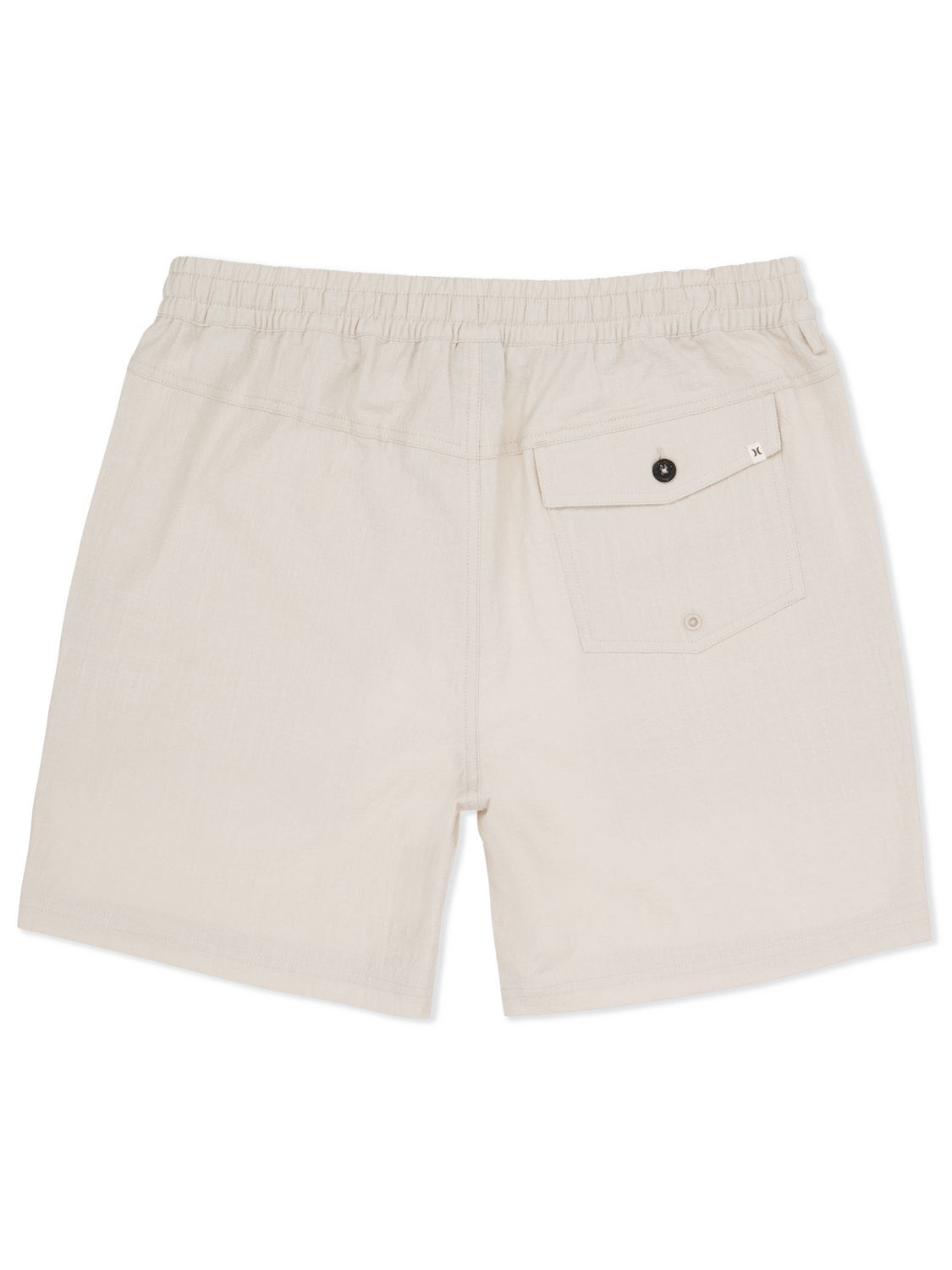Drifter Volley 17" in Bone