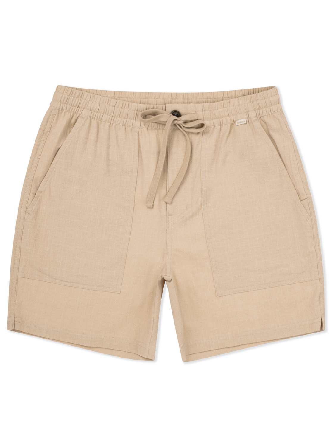 Drifter Volley 17" in Hazelnut