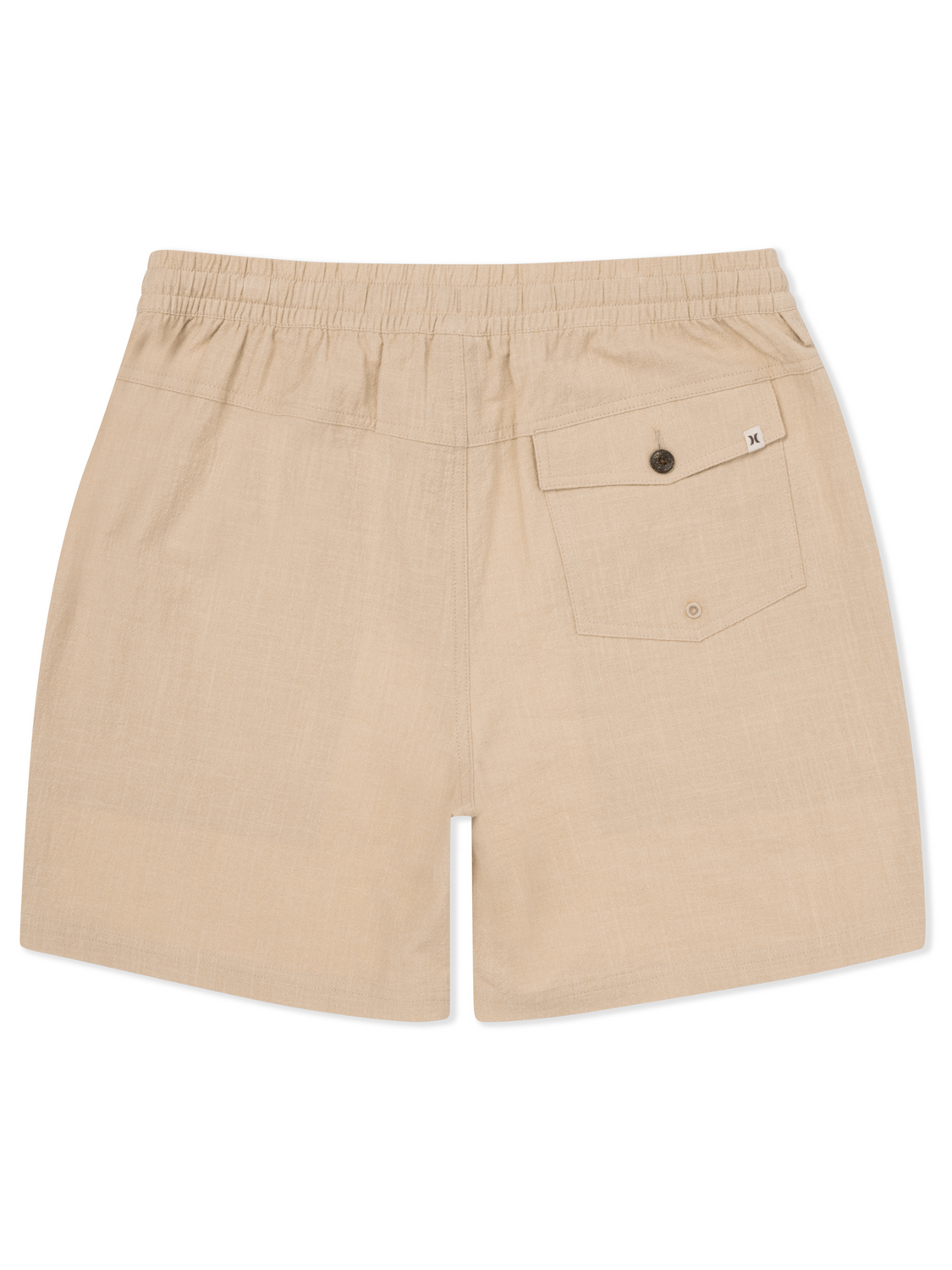 Drifter Volley 17" in Hazelnut