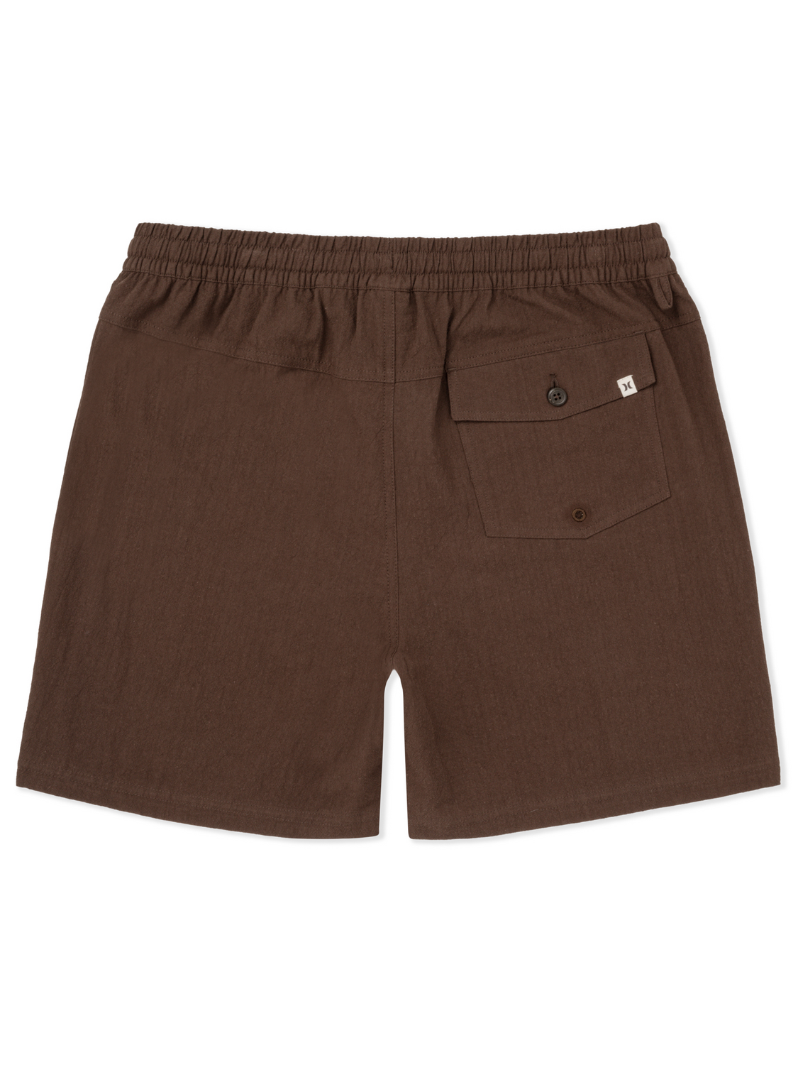 Drifter Volley 17" in Espresso