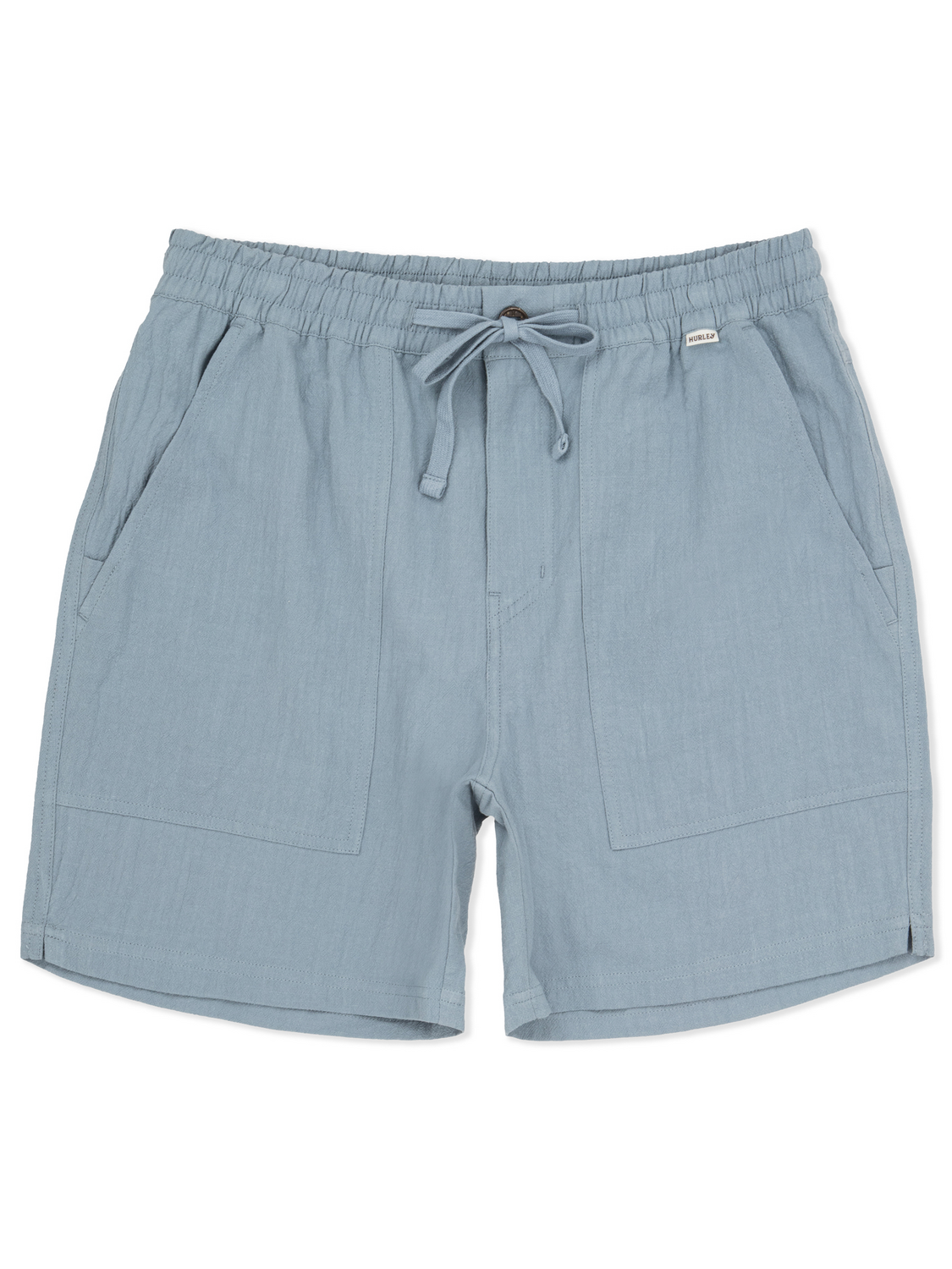 Drifter Volley 17" in Worker Blue