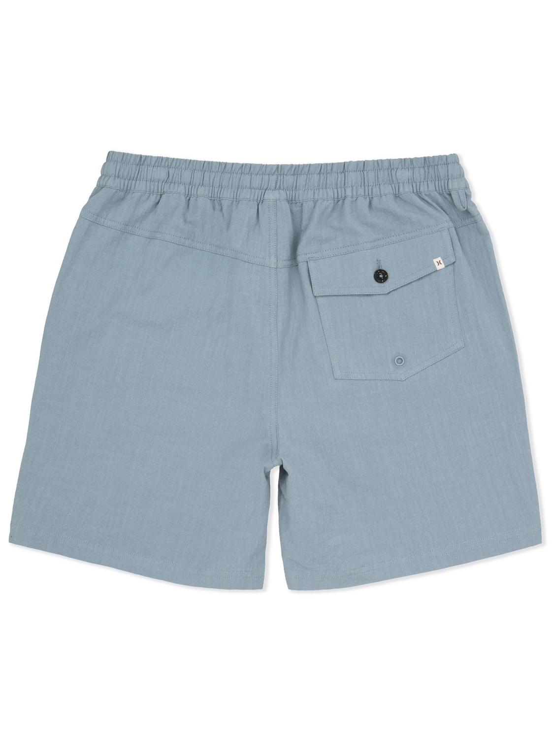 Drifter Volley 17" in Worker Blue