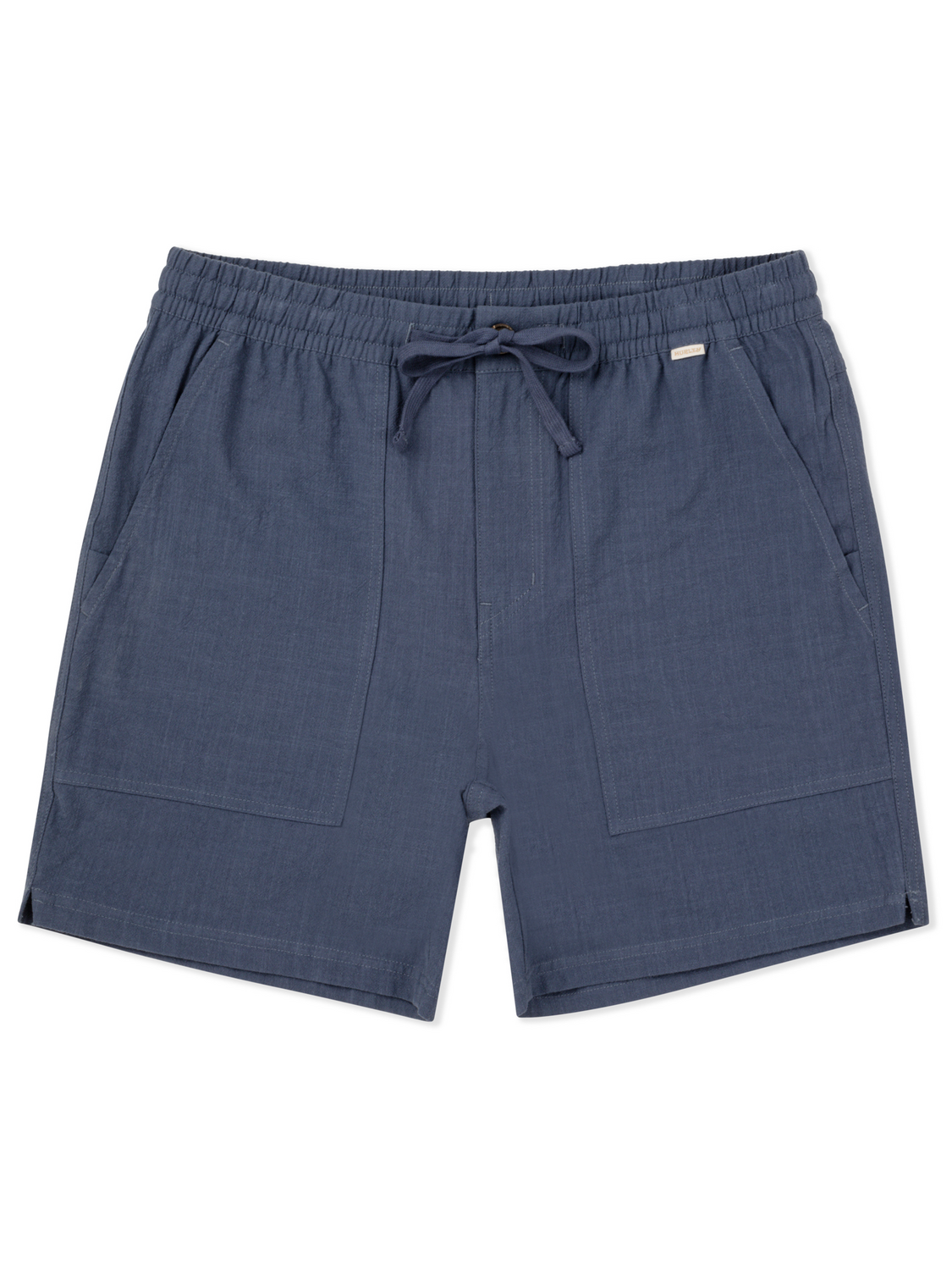 Drifter Volley 17" in Monsoon