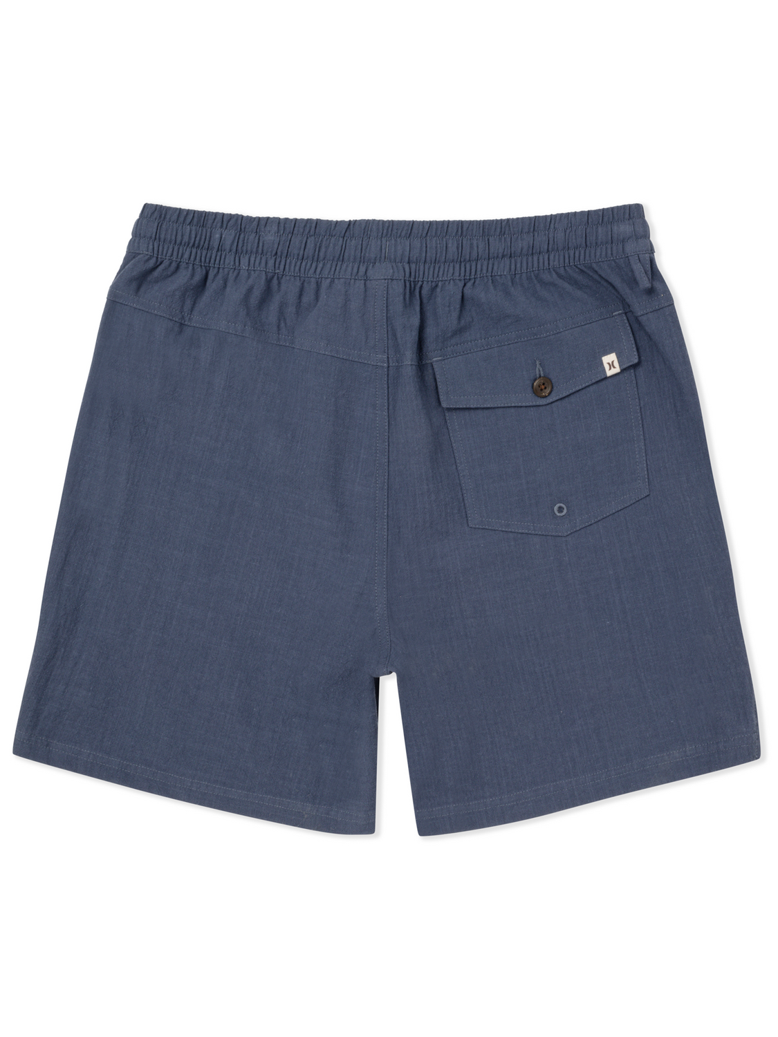 Drifter Volley 17" in Monsoon