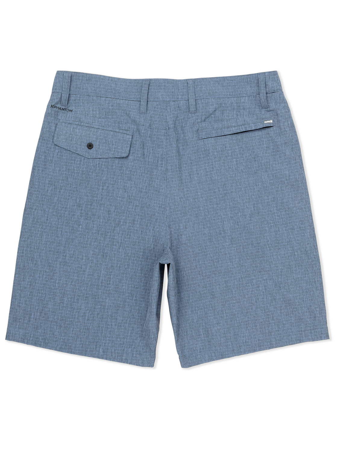 Phantom Equator Walkshort 20" in Monsoon