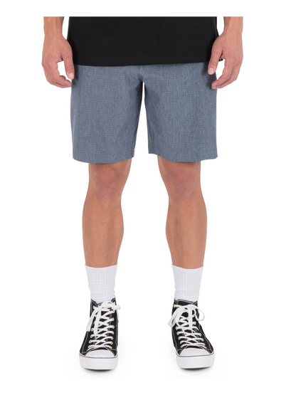Phantom Equator Walkshort 20" in Monsoon