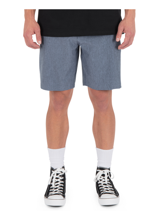 Phantom Equator Walkshort 20" in Monsoon