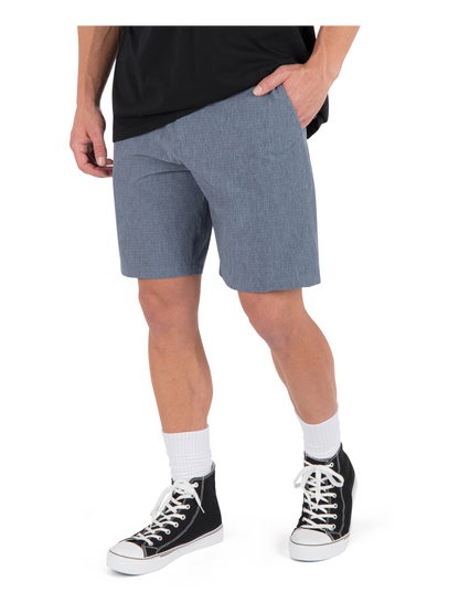 Phantom Equator Walkshort 20" in Monsoon