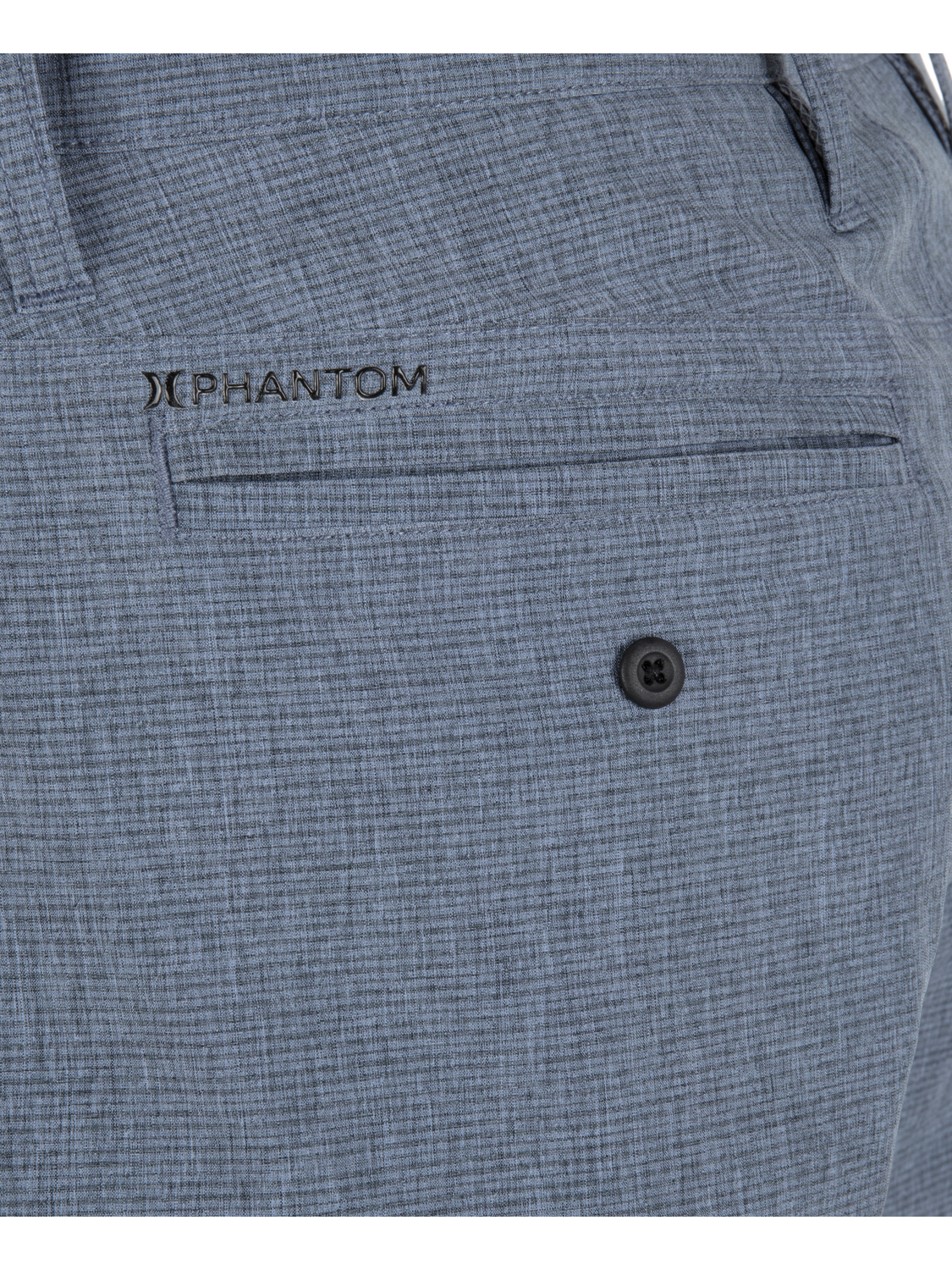 Phantom Equator Walkshort 20" in Monsoon