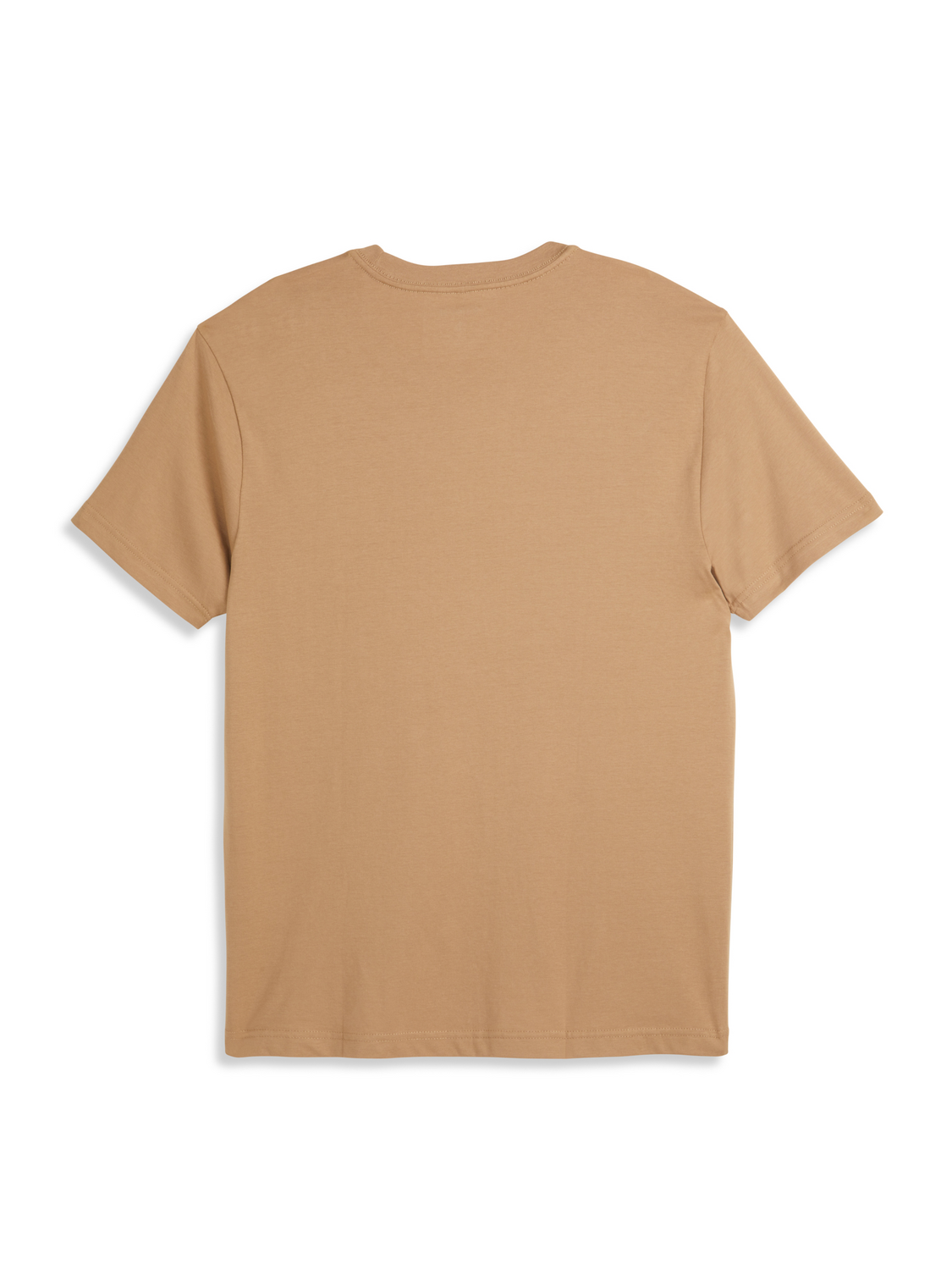 Short Sleeve Pocket Tee in Bristlecone