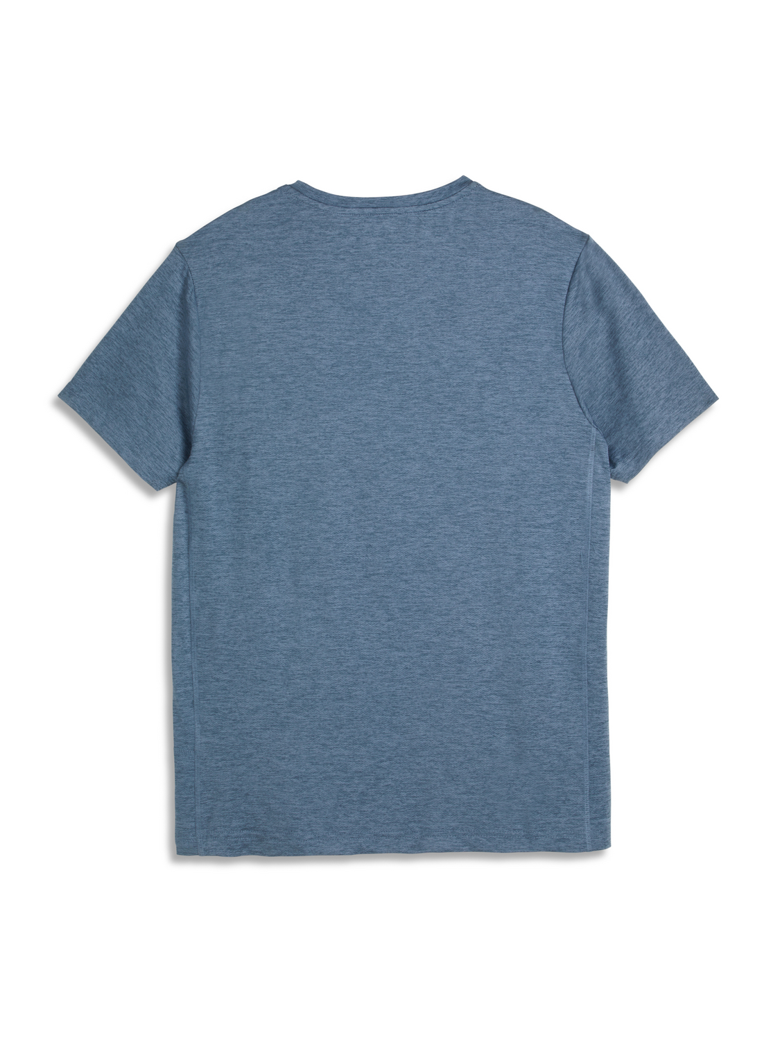 Airmesh Stash Tee in Destroyer