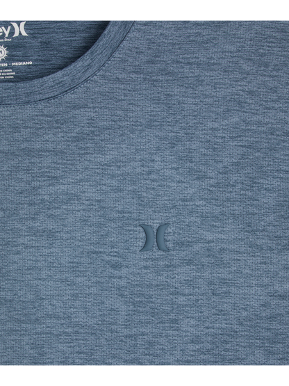 Airmesh Stash Tee in Destroyer