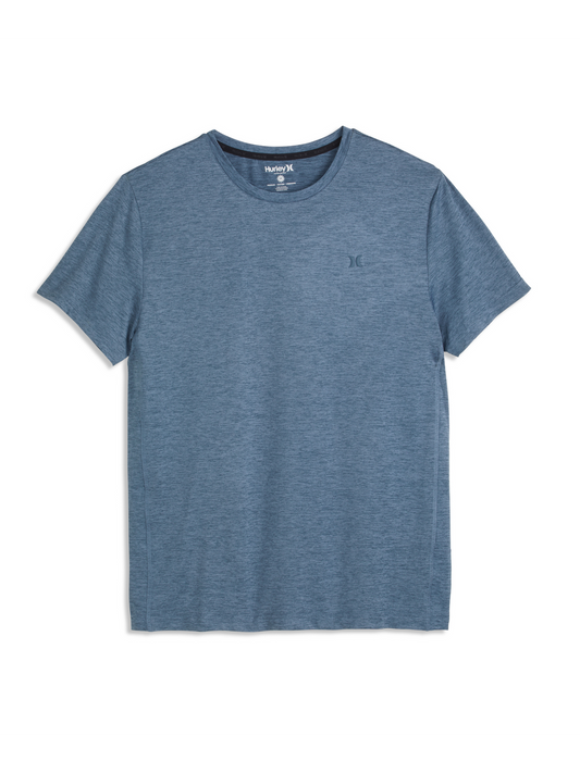 Airmesh Stash Tee in Destroyer