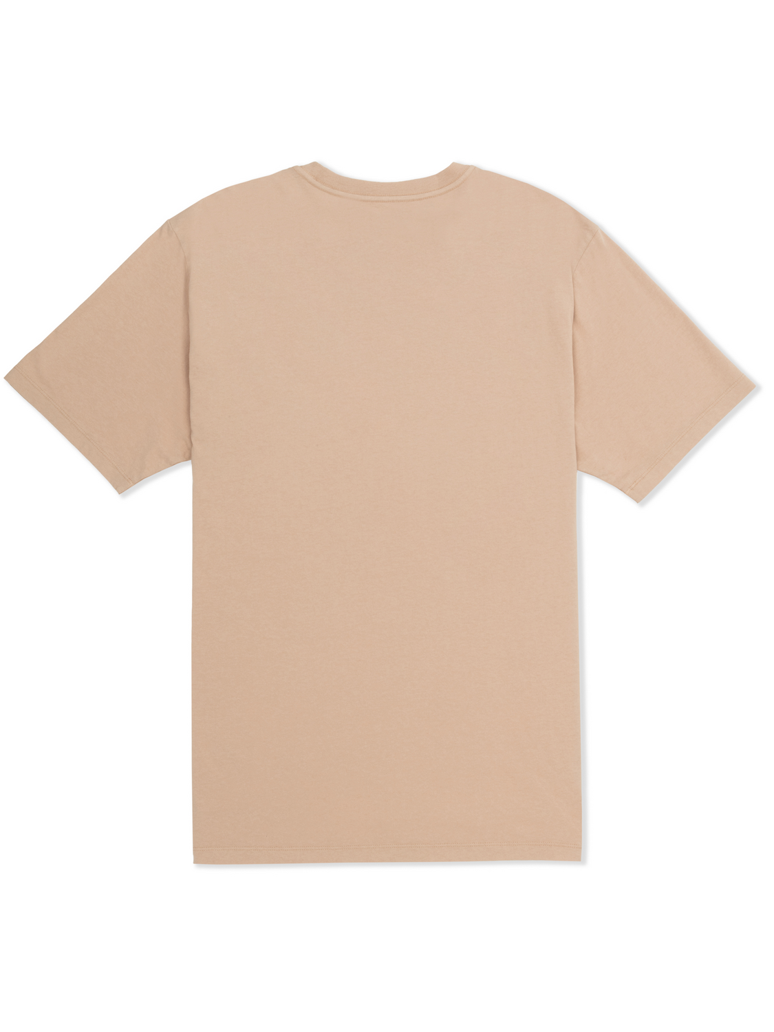 Yew Haw Short Sleeve in Bristlecone