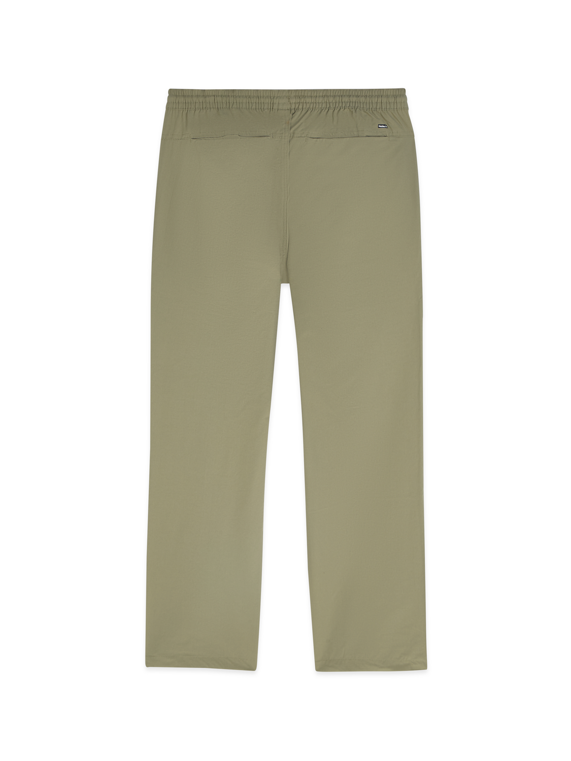 Adventure Jogger in Iguana